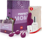 Fun Factory (im)Perfect Mom Self Love Set
