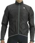 Sportful Reflex Jacket Black L Kabát