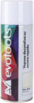 EvoTools Spray Vopsea ETS 1150 - Volum spray 400 ml Culoare spray RAL 5017 Albastru (681378)