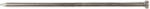 Evotools Cuie Lemn EvoTools (650293)