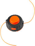 Evotools Mosor Motocoasa Fir Nailon 1161 (681574)