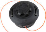 Evotools Mosor Motocoasa Fir Nailon cu Alimentare Rapida 1161 (681570)