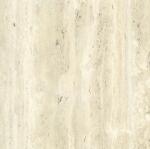  Padlólap, KAI Group, Luxor Light Grey 6472, 60x60 cm