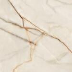  Padlólap, KAI Group, Rosetta Beige 6467, 60x60 cm