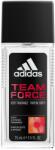Adidas Team Force 2022 - Dezodor-spray 75 ml