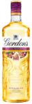 Gordon's Tropical Passionfruit - джин 700ml