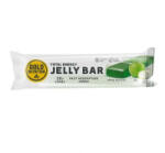  Jeleu energizant cu aroma de mar Jelly Bar, 30 g, Gold Nutrition