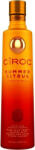 CÎROC Ciroc Vodka Summer Citrus 0.7l 37.5%