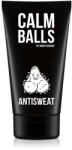 Angry Beards Antisweat - Deodorant pentru mingi 150 ml