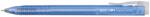 Faber-Castell Golyóstoll FABER-CASTELL RX5 kék (545351) - nyomtassingyen