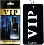 CARIBI VIP Illatosító Caribi VIP Nr. 700- inspirálta - Christian Dior Savuage