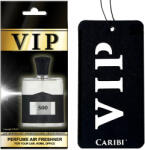 CARIBI VIP Illatosító Caribi VIP Nr. 500 - inspirálta - Creed Aventus