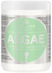  Masca de par Alge pentru hidratare Kallos, 1000 ml