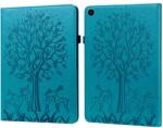  ART TREE Flip rabatabilă Huawei MatePad SE albastră