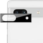 IMAK Sticlă IMAK FULL COVER pentru camera Google Pixel 7a