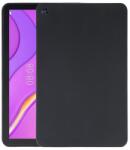  Husa de protectie TPU Huawei MatePad SE neagra