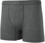 Montane Boxer lana merino Montane Primino 140