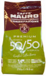 Caffé Mauro premium babkávé 250g