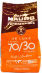 Caffé Mauro de luxe babkávé 250g