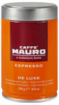 Caffé Mauro - de luxe őrölt kávé 250gr fémdobozos
