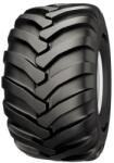 Alliance 600/55-26.5 16PR 159A8/170A8 TL FLOTATION 331
