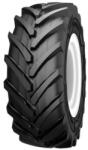 Alliance 360/70R20 129D TL AGRI STAR II