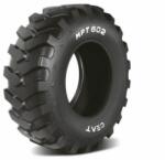 Ceat 10.00-20 16PR 146D TT MPT602