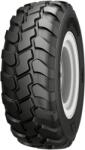 Alliance 405/70R18 153A2/141B TL 608