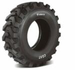 Ceat 12.5/80-18 12PR 125A8/138A8 TL TYROCK (15172521)