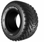 Ceat 550/60-22.5 16PR 155A8/168A8 TL T422 VALUEPRO