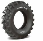 Ceat 14.00-24 12PR TL GRADER XL G2/L2
