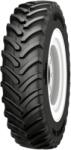 Alliance VF 380/90R46 173D TL AGRIFLEX 354 +