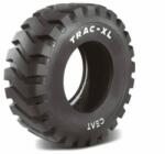 Ceat 23.5-25 Trac-XL 20PR TT E3/L3