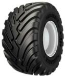 Alliance 750/60R30.5 Alliance 885 181 D TL (15216265)