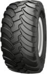 Alliance 600/50R22.5 164J TL 380 5000KG/100KM/H!