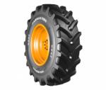 Ceat 460/85R38 167A8/167B TL FARMAX R85