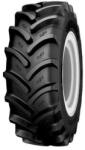 Alliance 420/85R26 Alliance FarmPRO II 135 A8/135 B TL (15227598)