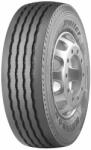 Michelin 285/70R19.5 Michelin XZE2 146/144M