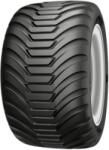 Alliance 550/60-22.5 16PR 154A8/166A8 TL 328 VALUE PLUS
