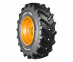Ceat 320/85R24 142A8/142B TL FARMAX R85