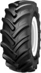 Alliance 620/70R26 177A8 TL AS 370