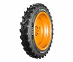 Ceat 300/95R52 Ceat Farmax RC 152 A8/149 D TL (15126682)
