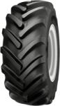 Alliance 460/70R24 Alliance 570 159 A8/159 B TL (15226012)