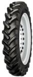 Alliance 270/95R48 145A8/142D TL 350