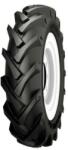 Alliance 23.1-30 14PR 158A8 TT FARMPRO 324