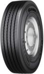 Leao 315/70R22.5 Leao KTD300 156L húzó (03-03898)