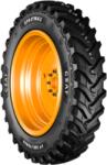Ceat VF 380/90R46 173D TL SPRAYMAX - profitop - 634 290 Ft