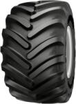 Alliance 900/60R32 194A8/191D TL MULTISTAR 376