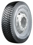 Dayton 315/70R22.5 Dayton D600D 154/152M