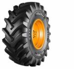 Ceat 620/75R26 CHO Ceat Yieldmax 166 A8/166 B TL (15126744)